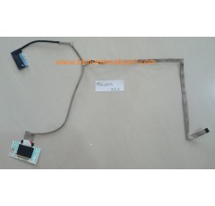ASUS LCD Cable สายแพรจอ K53 X53 A53 